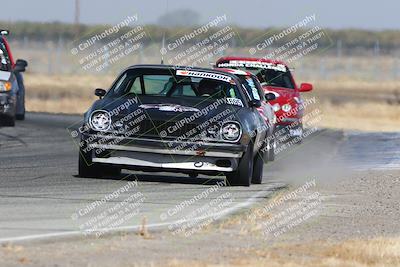 media/Sep-28-2024-24 Hours of Lemons (Sat) [[a8d5ec1683]]/10am (Star Mazda)/
